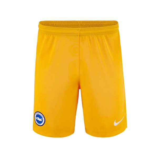 Pantalones Brighton & Hove Albion 3ª 2025/26